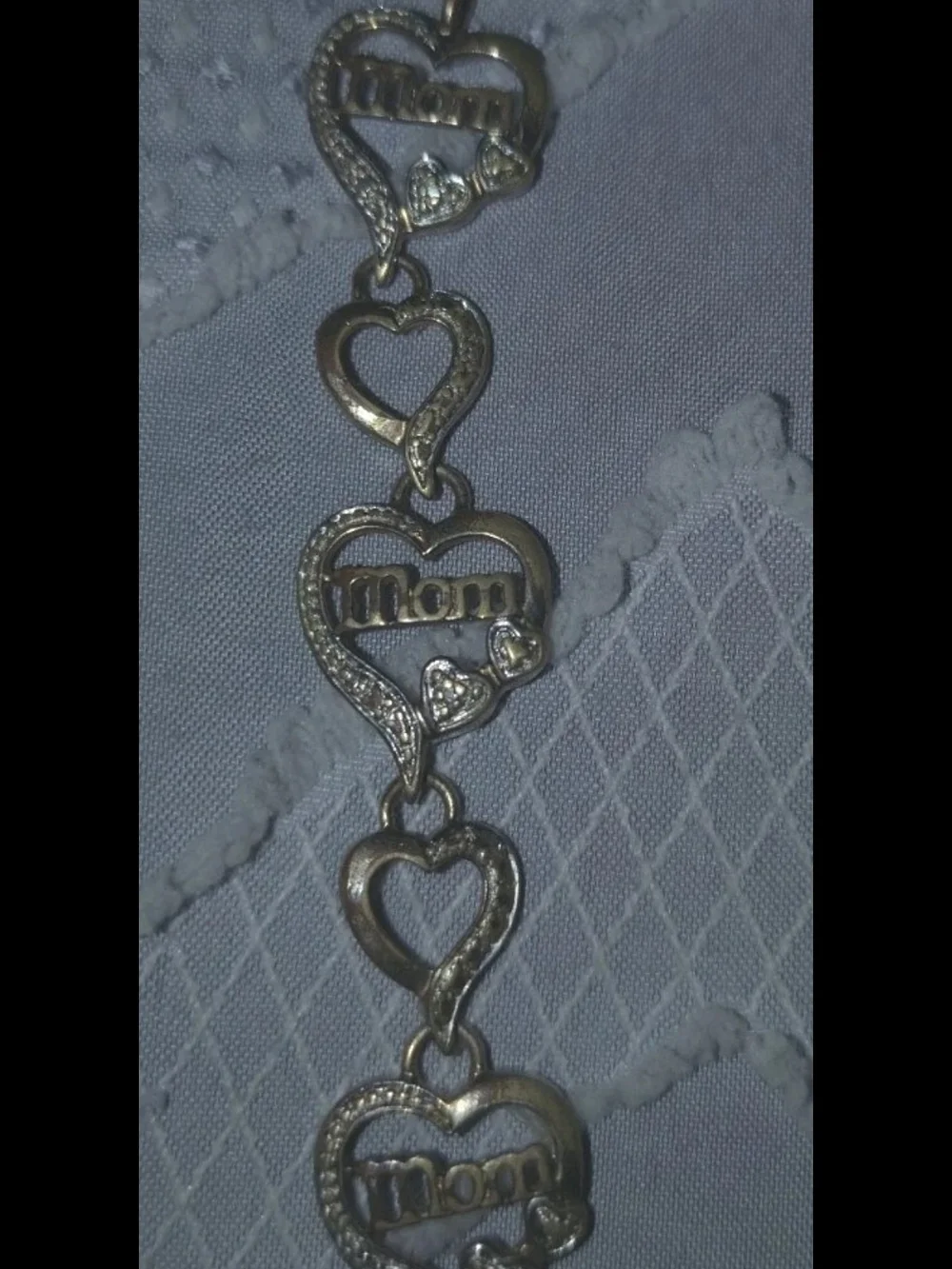 vintage premium art Jewel 